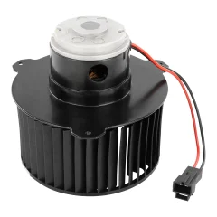 Motor p/ Caixa A/C 12V p/ Valtra Série A4, A94, A104 (GREEN)
