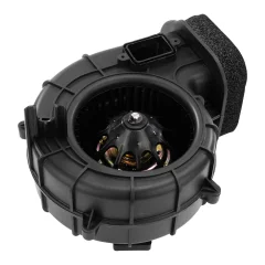Motor da caixa Eva. New Holland T4/T5/T6/ Case Farmall 12V
