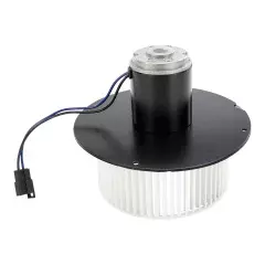 Motor da Caixa John Deere para 670D, 770D, 870D, 544K
