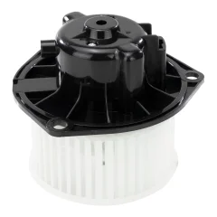 Motor da Caixa para Ford Cargo 2007 - 24V