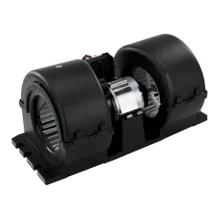 Motor da Caixa Man TGX 28440, 29440, 29480, TGA 18310... 24V