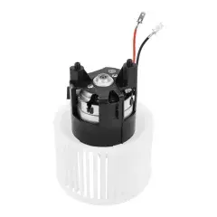 Motor Ventilador p/ Palio, Strada, Uno, Siena...2002 a 2016