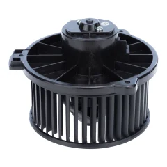 Motor da Caixa Volkswagen Gol, Parati, Saveiro G3/G4 99 - 08