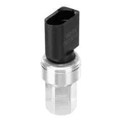 Pressostato Ar Condicionado Para VW Gol 2009 a 2016