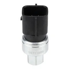 Pressostato Ford Fiesta/ Ecosport 2001... Alta