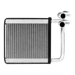 Radiador de Ar Quente p/ Hyundai HB20 2012-2019 (TAYASHIMA)