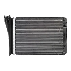 Radiador de Ar Quente para Citroen C4; Peugeot 408...(TYSM)