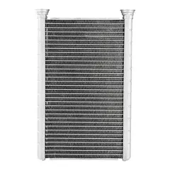 Radiador de Ar Quente para Toyota Hilux, SW4 2016...(TYSM)