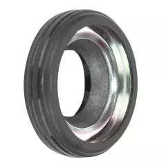 Selo para Compressor TN 31 (VALEO)