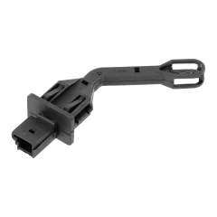 Sensor de Temperatura p/ M-Benz, Range Rover, Renault, BMW