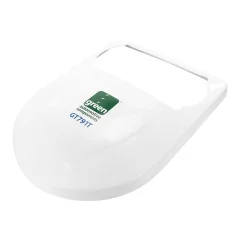 Tampa Superior p/ Caixa De Teto Eletrica GREEN Gt791T