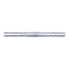União 06mm (Alumínio)