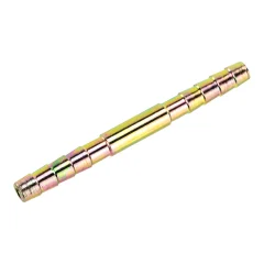 União 6mm (AÇO)