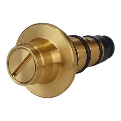 Válvula Torre para Compressor VS12,VS16 Ford Focus, Ecosport