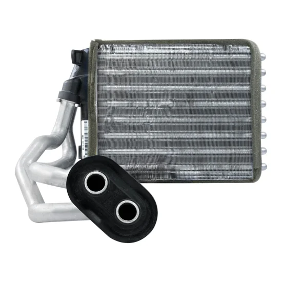 Radiador De Ar Quente p/ Honda Fit 2007 a 12, City 2010 a 14