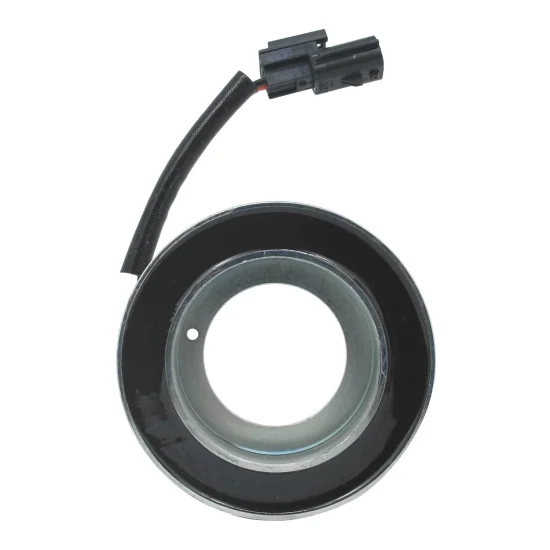 Bobina para Compressor Calsonic Renault Sandero, Duster 1.0 / 1.6 2017>2018 12V