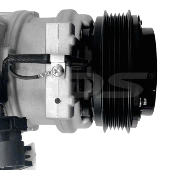 Compressor de AC p/ BMW(EUR) 325I, 320I, 323I, 520I, 730I...