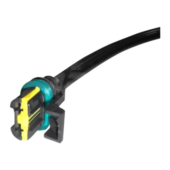 Eletroventilador Ar Condicionado p/ Gol, Voyage G5, G6, Fox