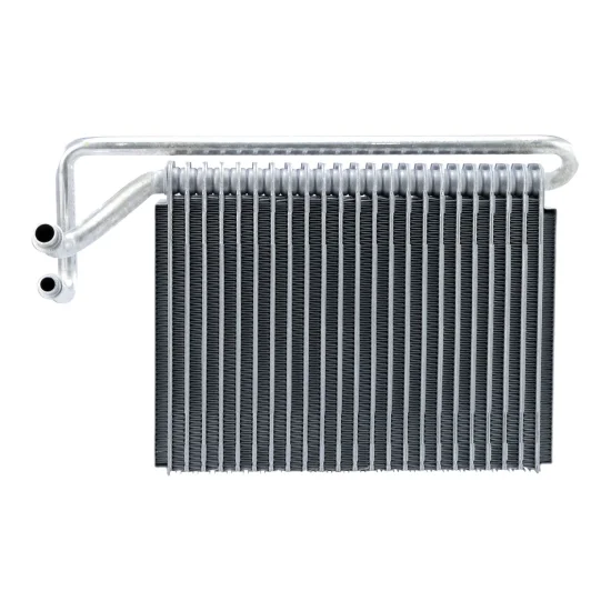 Evaporador de AC p/ BMW 320, 323, 325, 328 1999>2004