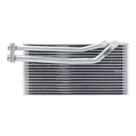 Evaporador p/ Caterpillar Mini Escavadeira 303, 304, 305...