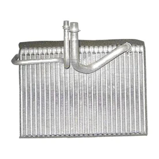 Evaporador p/ Chrysler Grand Caravan, Cherokee...1995 a 1999