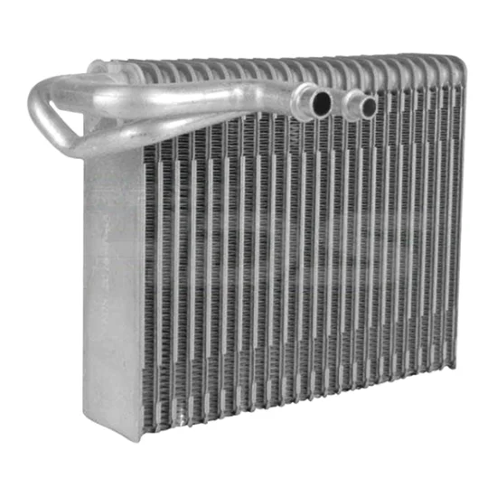 Evaporador AC p/ Peugeot 307 2002 a 2012, Citroen C4..(TYSM)