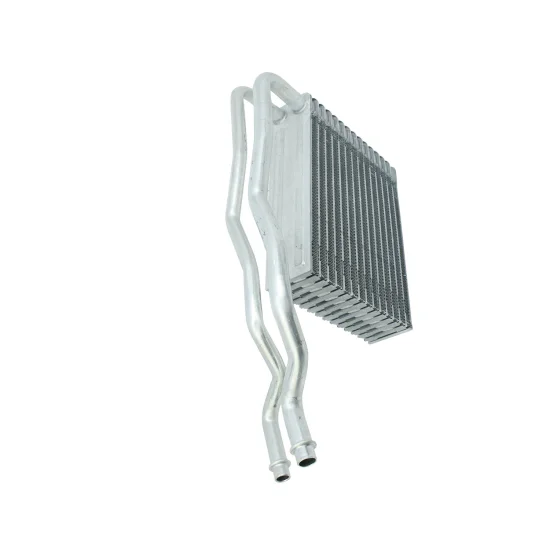 Evaporador AC p/ Dodge Journey; Fiat Freemont (Cx Traseira)