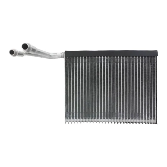 Evaporador de AC p/ Jeep Cherokee, Commander...2005 a 2010
