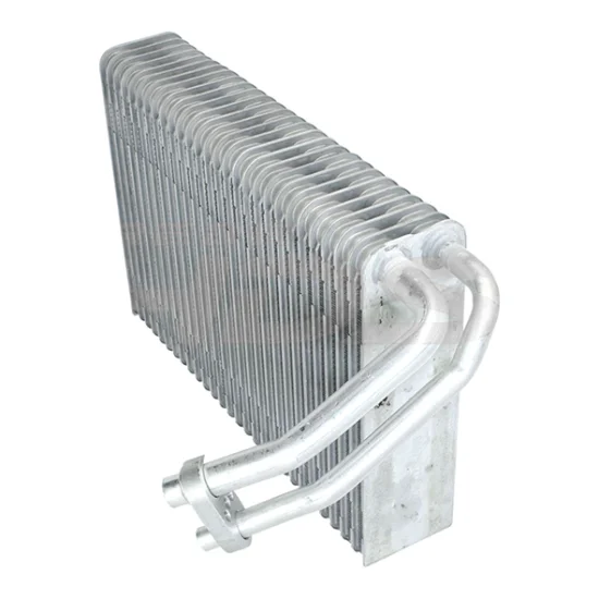 Evaporador de Ar Condicionado p/ Mercedes-Benz Sprinter