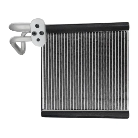 Evaporador AC p/ Nissn Livina 2009 a 2014, Tiida 2008 a 2013