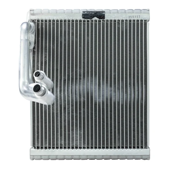 Evaporador p/ Fiat Grand Siena, Mobi, Argo...(OEM Denso)