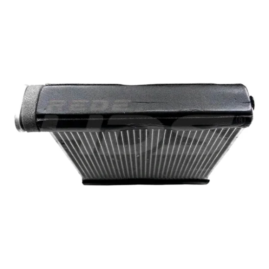 Evaporador de AC p/ Suzuki SX4 2007 a 2014 (TAYASHIMA)