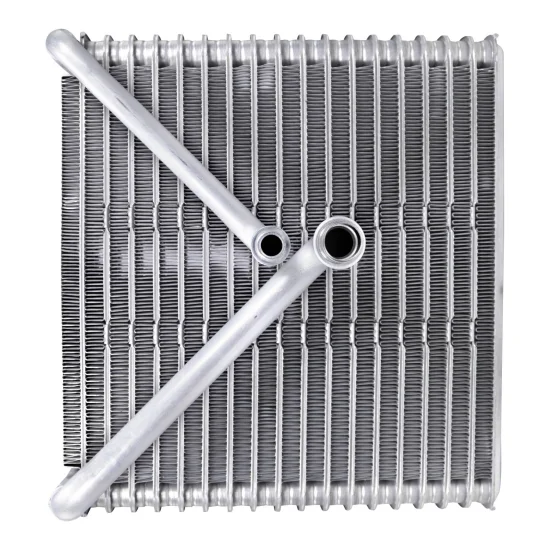 Evaporador p/ Fox, Crossfox, Gol, Saveiro, Voyage...G5 (OEM)