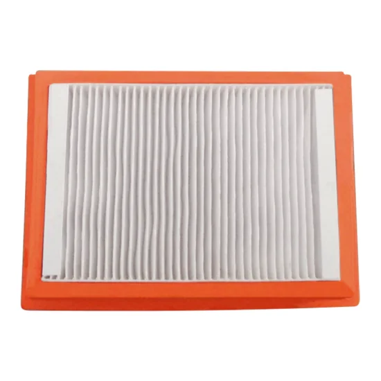 Filtro De Cabine p/ Komatsu / Furukawa Perfuratriz / Lonking Escavadeira
