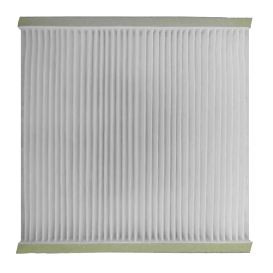 Filtro De Cabine p/ Toyota Camry 1992 a 2006