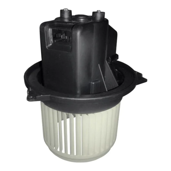 Motor da Caixa Fiat Uno, Palio, Siena 2010-20/Strada 2020-23; New Holland T6 (OEM)