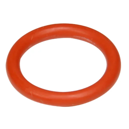Oring Descarga Tampa Traseira p/ Compressor Volvo (Pct C/10)