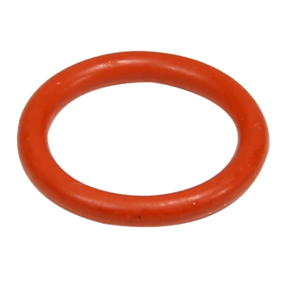 Oring Filtro Secador AC p/ Pá Carregadeira Volvo (Pct C/10)