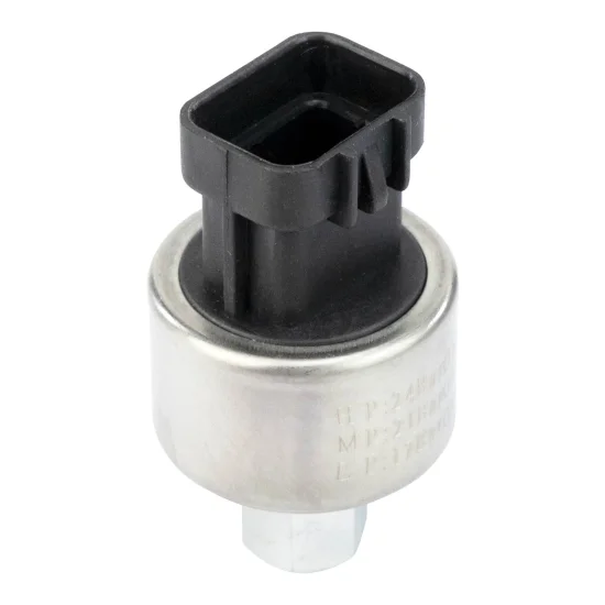 Pressostato para Chevrolet GM Vectra (pino Alternado)