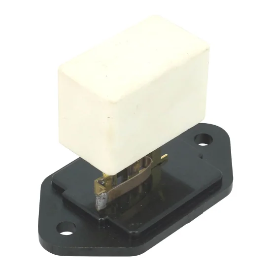 Resistência p/ Hyundai Pa Carregadeira 24V