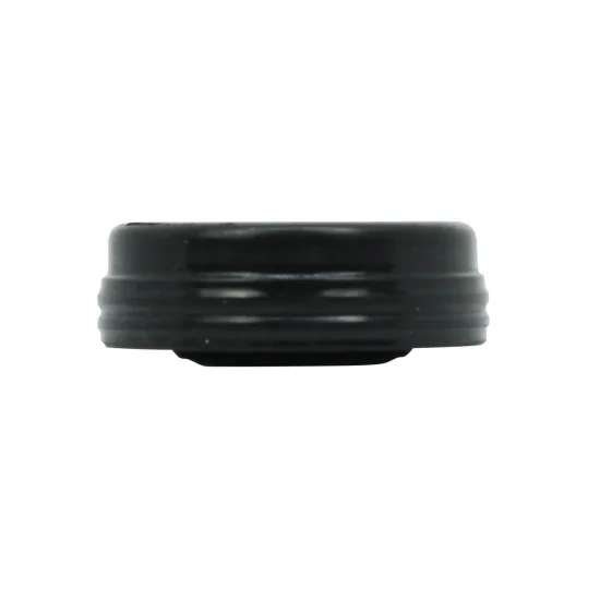 Selo p/ Compressor Denso 6P148 10P15 10P17C Emborrachado