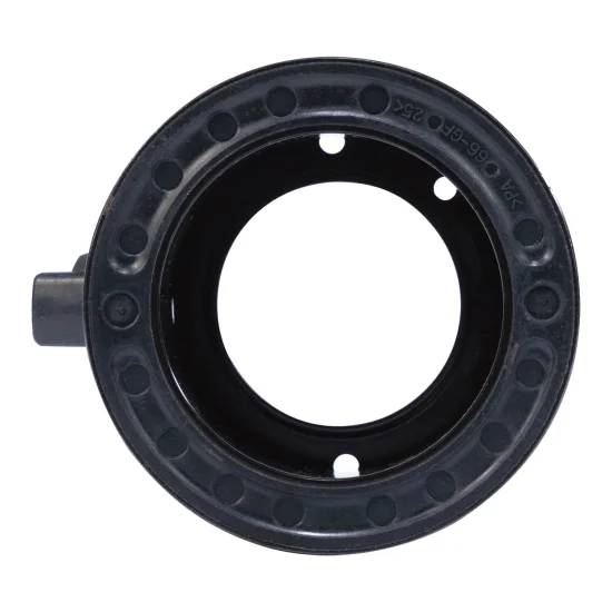 Bobina para Compressor Scs06 12V (Peq.) Palio / Punto/ Strada