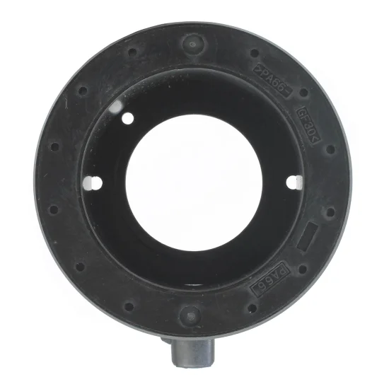 Bobina para Compressor SC08C, Scroll (Gde) Palio Fire 12V...