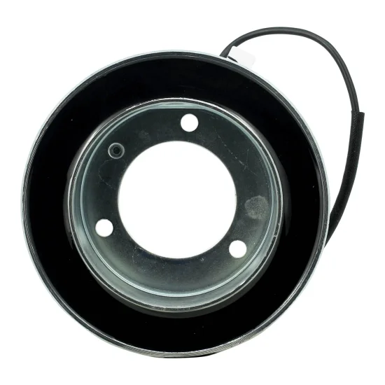 Bobina Para Compressor Seltec TM08, TM13, TM15, TM16 12V