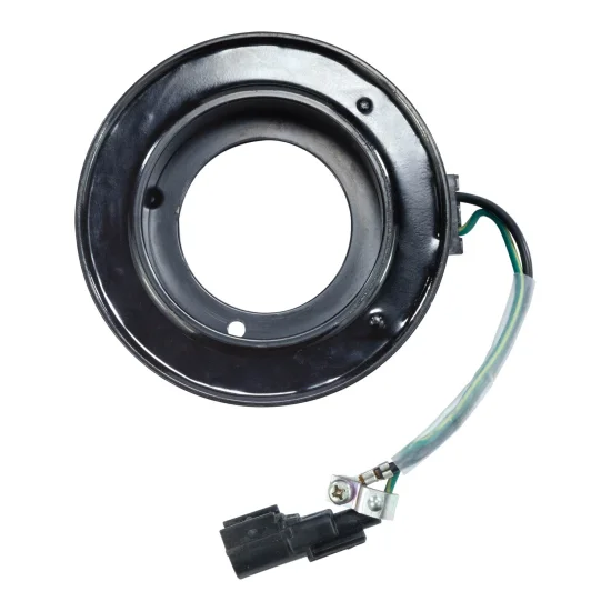 Bobina PXE16 Land Rover Discovery 2 3.0L/Jaguar Xj 3.0L