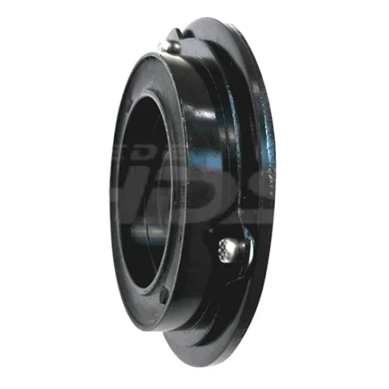 Conjunto Embreagem Compressor 7Sb16C p/ BMW M3, M5, 325I...