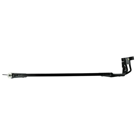 Condensador de AC p/ VW Jetta 2007 em diante, Novo Golf