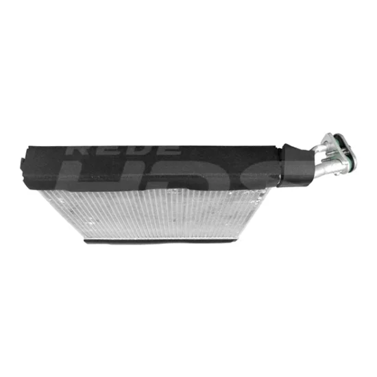 Evaporador p/ Cadillac Escalade, GM Silverado 1500, 3500...