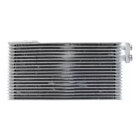 Evaporador p/ Caterpillar Mini Escavadeira 303, 304, 305...