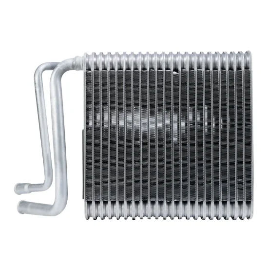 Evaporador de AC p/ Chrysler Dakota 1994 a 1999 (TAYASHIMA)